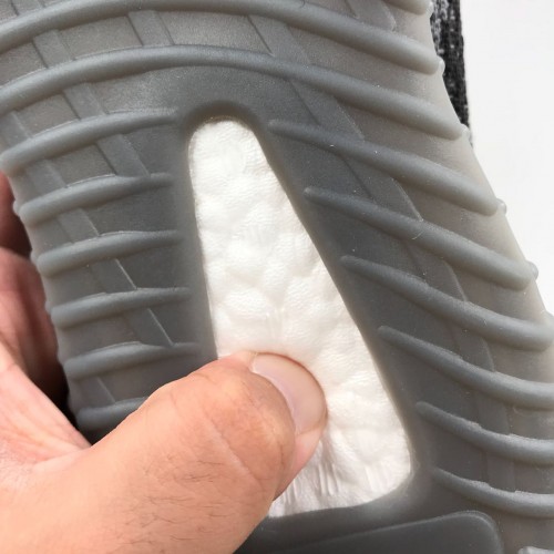 Yeezy Boost Beluga 2.0 [ JULY 2018 NEW BATCH - REAL BOOST ] 